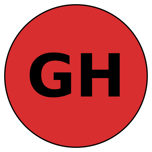 GossipHub